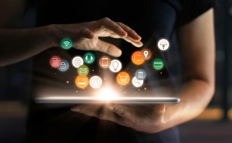 export kamai || expert kamal